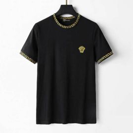 Picture of Versace T Shirts Short _SKUVersaceM-3XL26on0340165